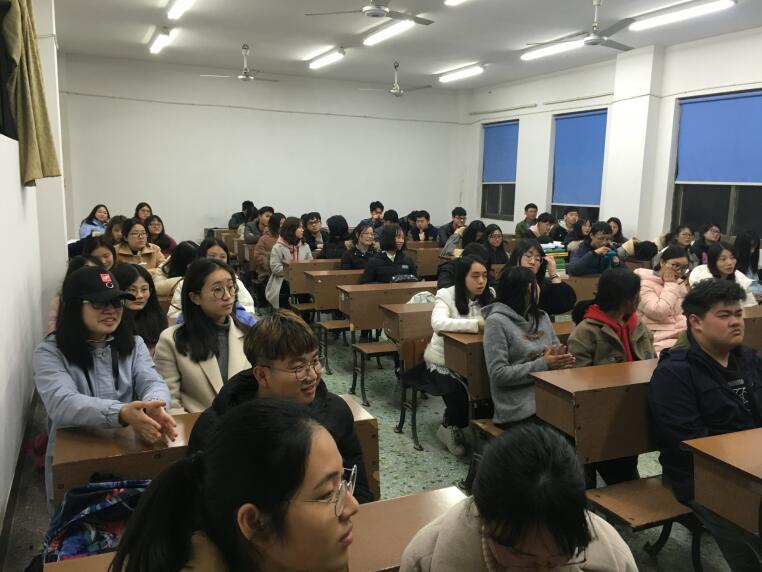 QQ图片20180320114651.jpg
