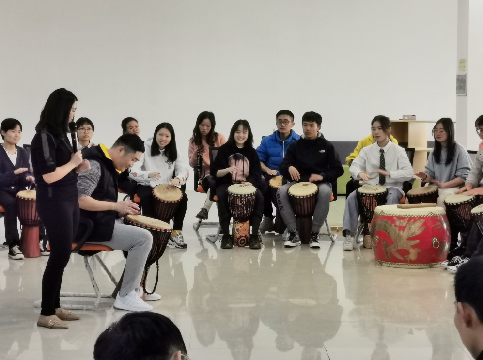QQ图片20191126222234.png