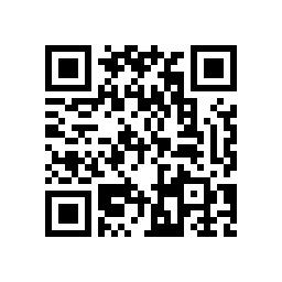 qrcode.jpg