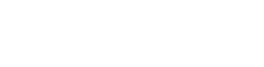 1683168 3诸侯快讯入口