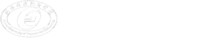 2026世界杯官方合作网站