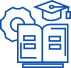 会计学专业